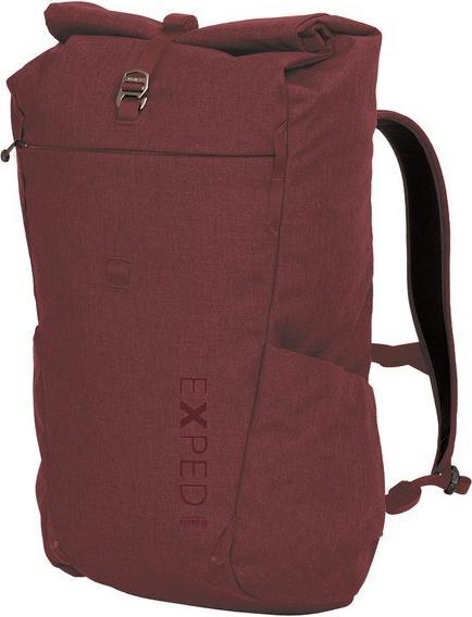 Produktbild Exped Metro 20 (20 l)