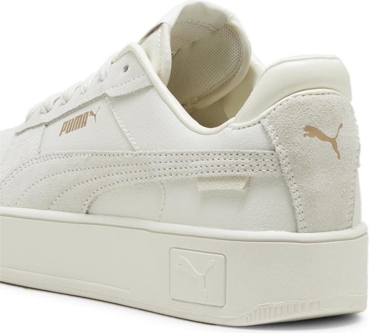 Immagine prodotto Puma Carina Street SD (40)
