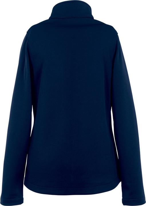 Produktbild Russell Smart Softshelljacke (L)