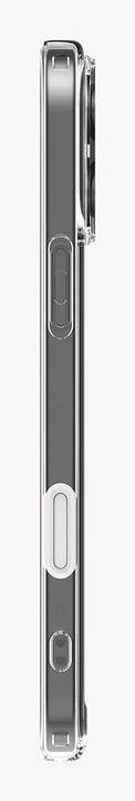 Produktbild Spigen Ultra Hybrid T (MagFit) (Apple iPhone 16 Pro)