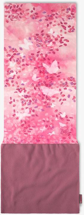 Actual product image Buff Jr Polar Simathy Pink