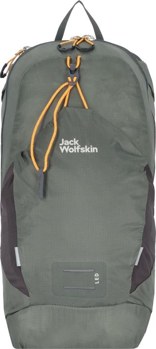 Image du produit Jack Wolfskin Moab Jam 10 (10 l)