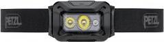 Actual product image Petzl Aria 2 (450 lm)