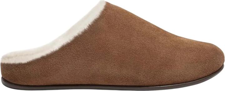 Image du produit Fitflop - Chaussons CHRISSIE - Femme (37)