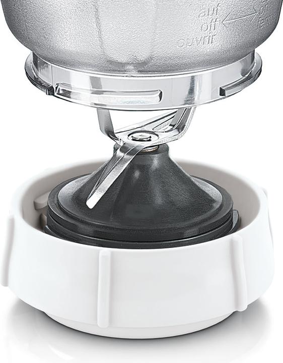 Produktbild Bosch Hausgeräte Muz4mx2