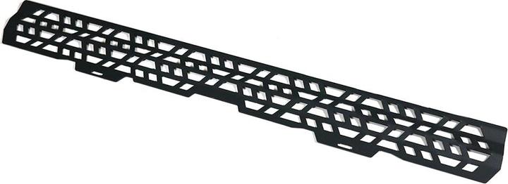 Cornilleau Origin Net Kit Black Manget
