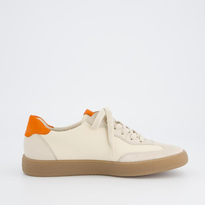 Immagine prodotto Paul Green Sneaker (38.5)