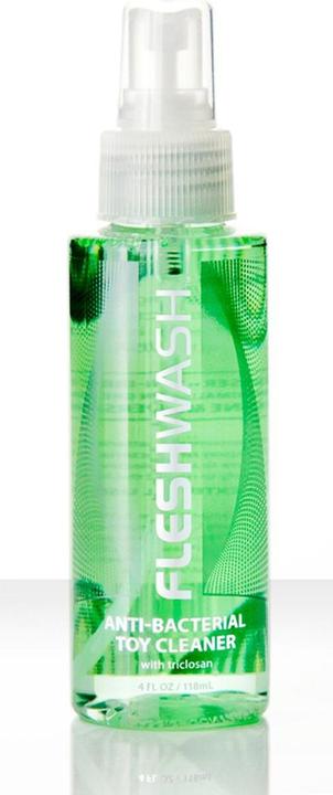 Actual product image Fleshlight FleshWash (100 ml)