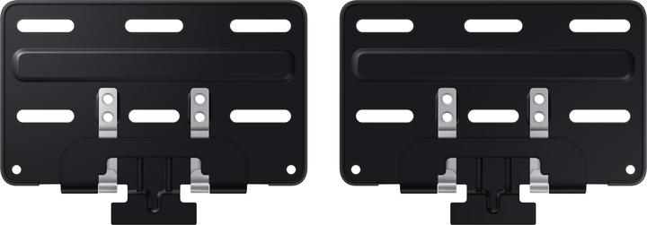 Produktbild Samsung Slim Fit Wandhalterung (Wand, 85", 60 kg)