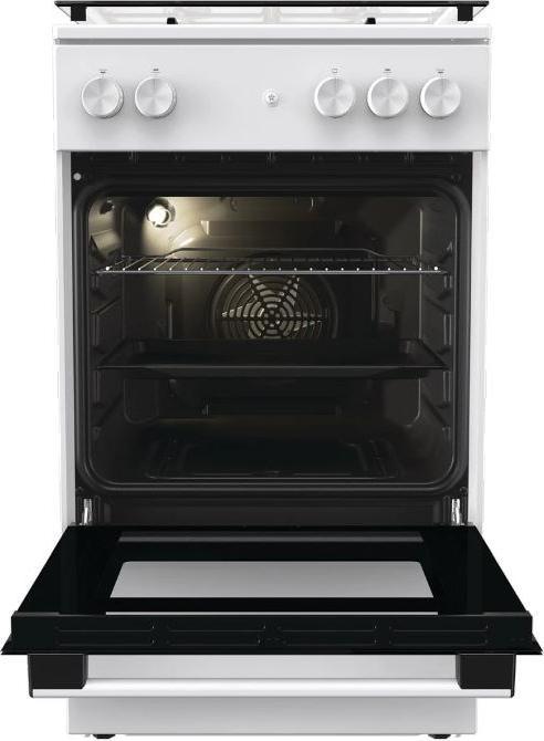 Actual product image Gorenje GG5A13WJ