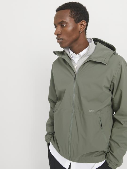 Immagine prodotto Jack & Jones Jjeurban Light Jacket Sn (S)