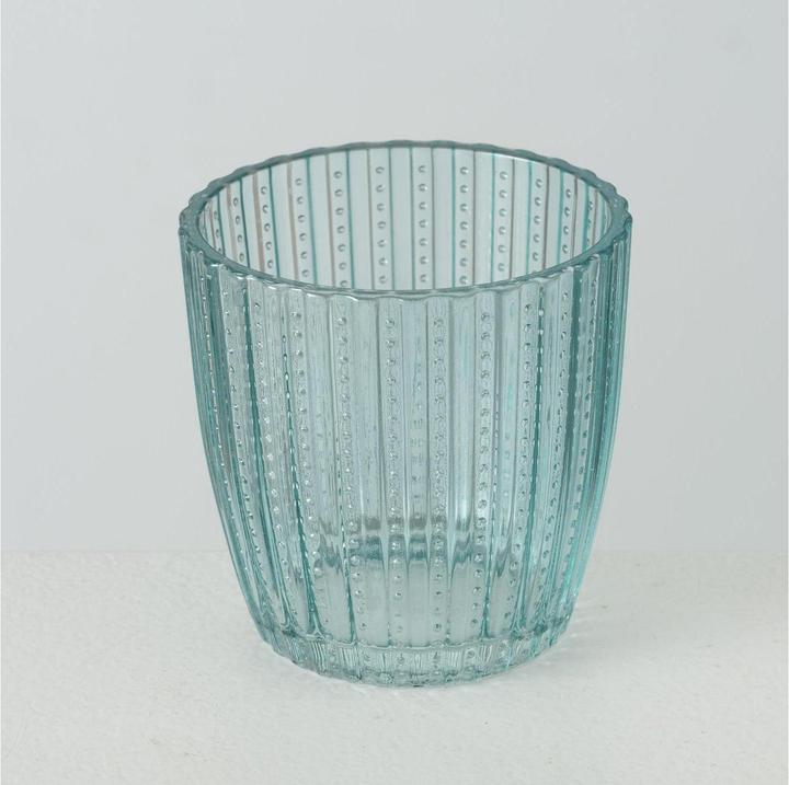 Image du produit Boltze Home Marilu (4 x, 7,5 x 7,5 cm)