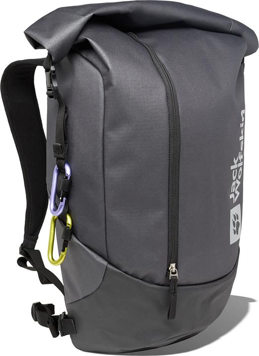 Immagine prodotto Jack Wolfskin Pacchetto All-In 30 (30 l)