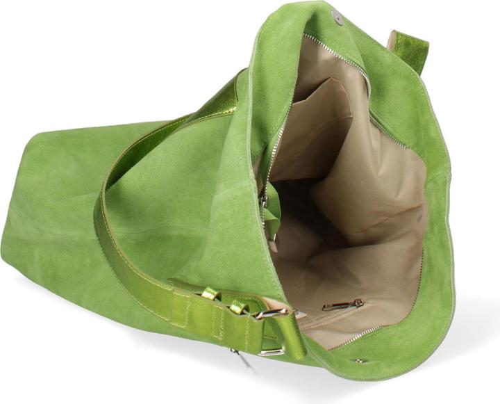 Immagine prodotto Roberta Rossi Rr220731223Fbg