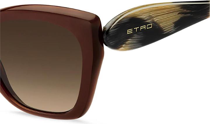 Image du produit Etro ETRO0084/S/54