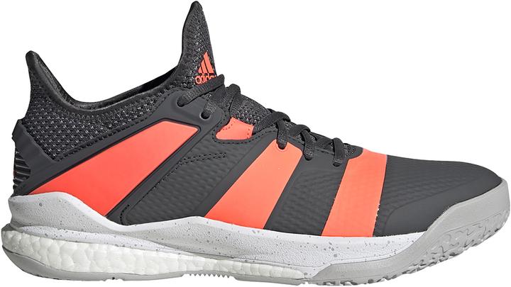 Produktbild adidas Stabil X (50)