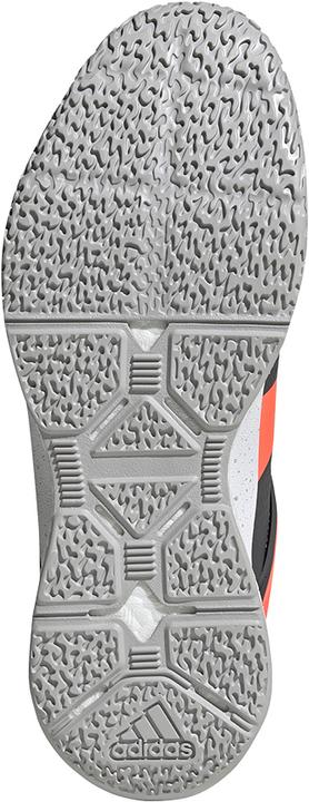 Produktbild adidas Stabil X (50)