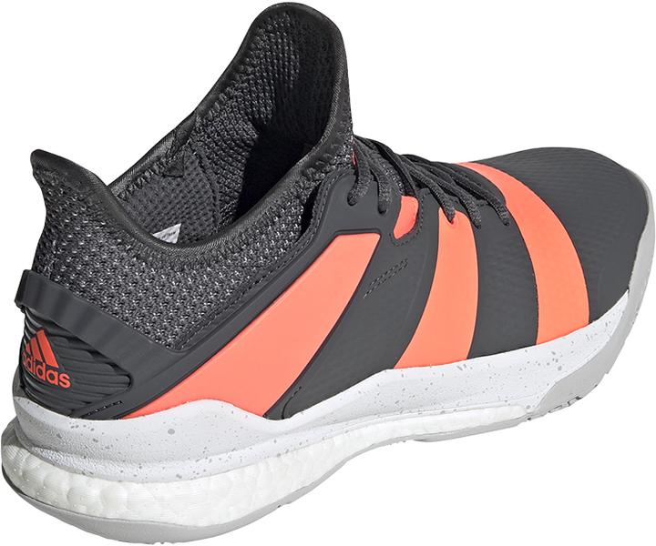 Produktbild adidas Stabil X (50)