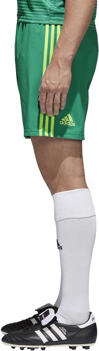 Immagine prodotto adidas Condivo 18 Corto (M)