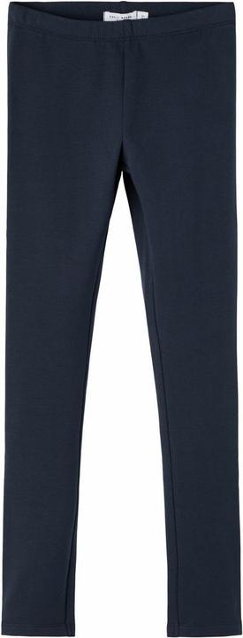 Immagine prodotto Name it Leggings per il sudore (158)