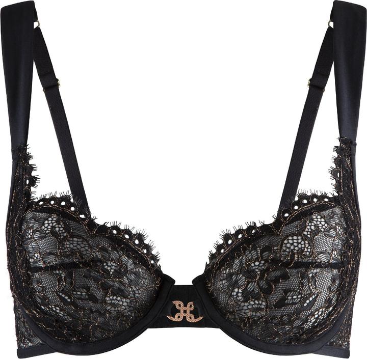 Immagine prodotto LingaDore Reggiseno con ferretto (85 E)