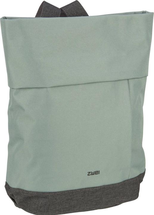 Produktbild Zwei Benno BE120 (9 l)