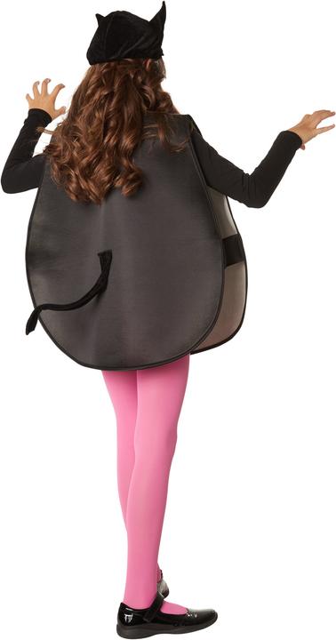 Image du produit Dressforfun Chat de cartoon (140)