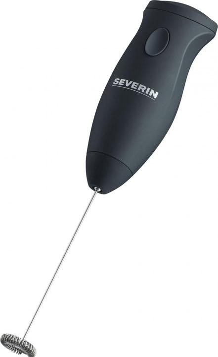 Produktbild Severin Sm 3590