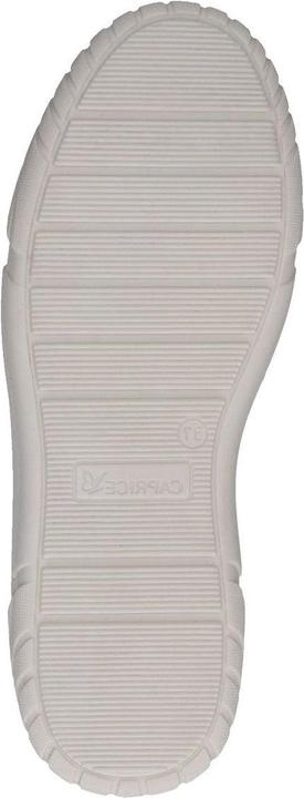 Image du produit Caprice Mocassins (37)