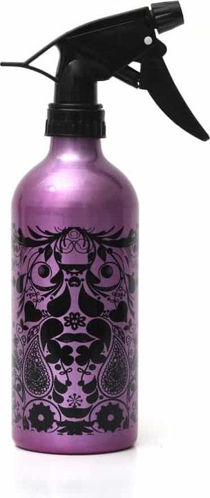 Produktbild Morfose Bleichpulver 1000ml Weiss