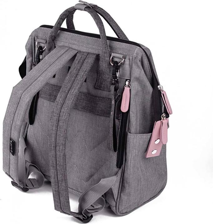 Image du produit Vuch Sacs - 96621