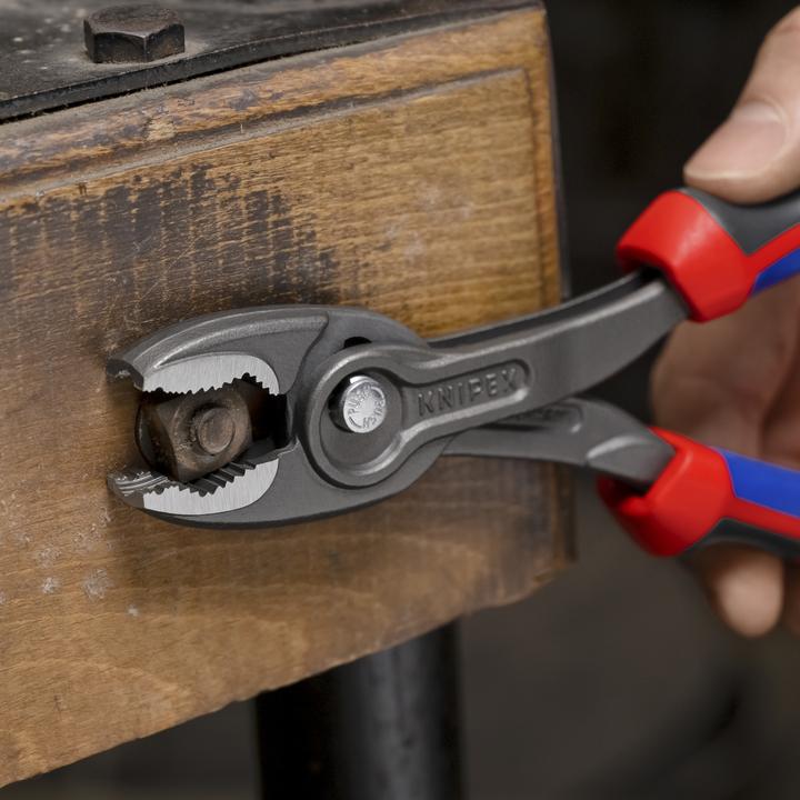 Immagine prodotto Knipex pinze di presa (200 mm)