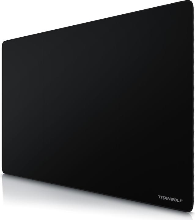 Actual product image Titanwolf Speed (XXL)