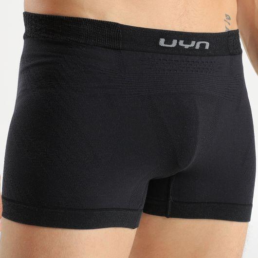 Produktbild UYN Boxershorts Motyon Biotech (XXL)