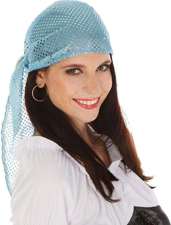 Image du produit Dressforfun Déguisement de voyante pour femmes (L)