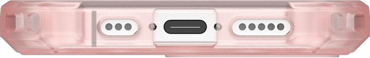 Productafbeelding UAG Essential Armor Magsafe (Apple iPhone 16e)