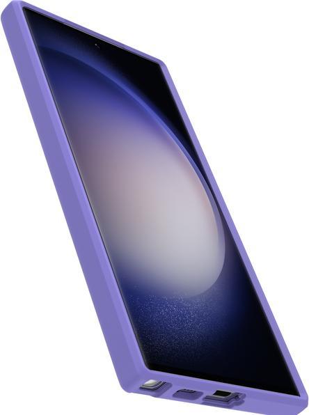 Actual product image OtterBox React (Samsung Galaxy S23 Ultra)