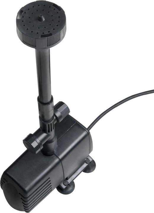 Image du produit Ubbink Xtra 2300