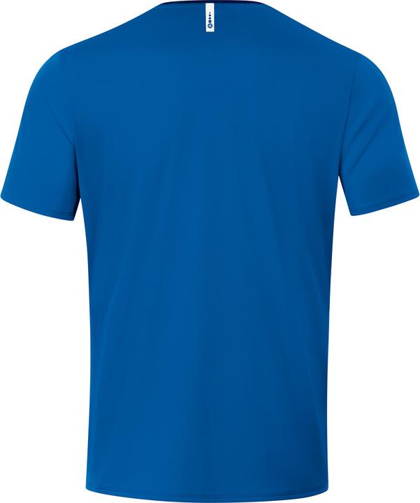 Image du produit JAKO T-SHIRT CHAMP 2.0 (164)