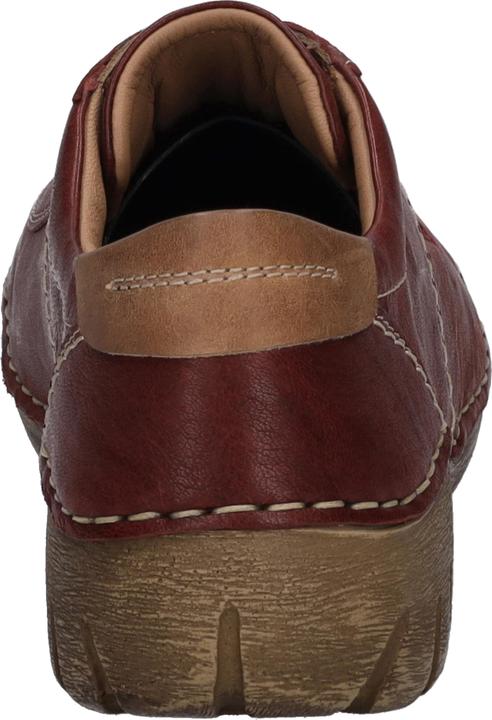 Produktbild Josef Seibel Felicia 02 (44)