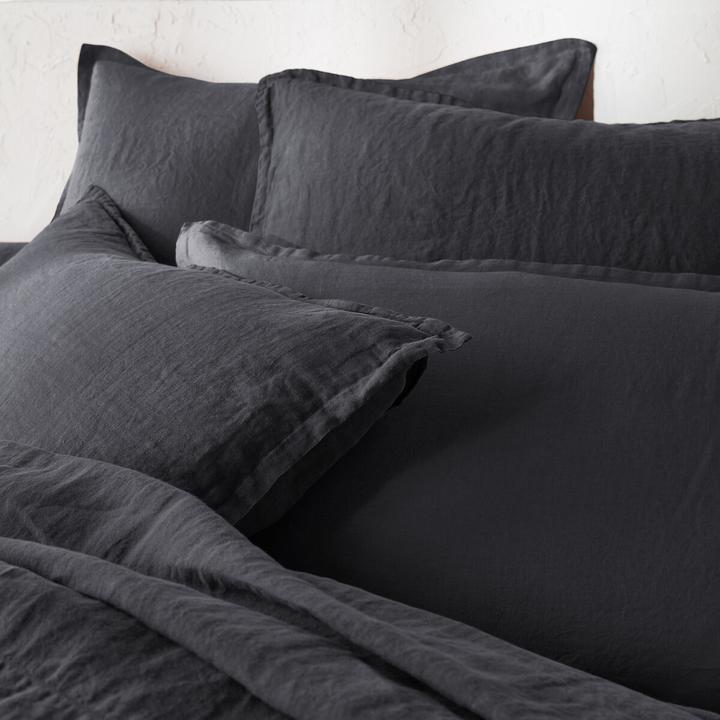 Image du produit La Redoute Interieurs Linot (100 x 200 cm)