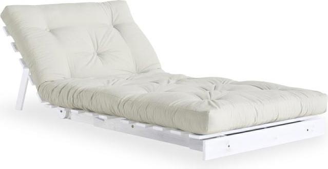 Produktbild Karup Design Roots 90 (Bettsofa)