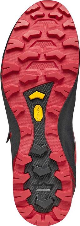 Actual product image Scarpa Ribelle S HD Schuhe (41.5)