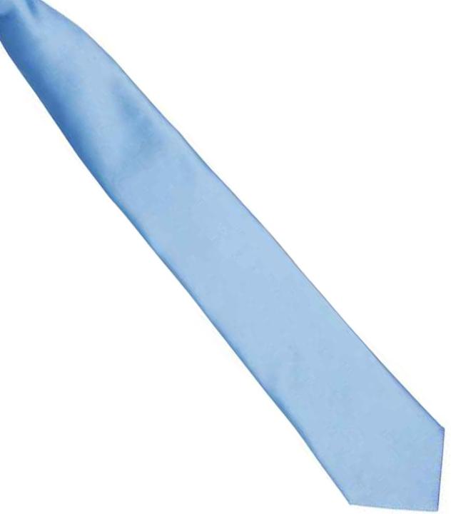 Produktbild Premier Krawatte