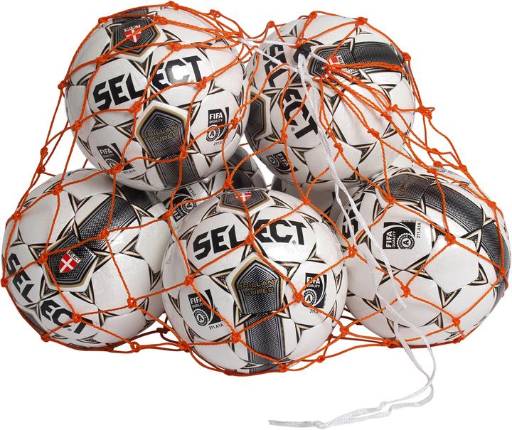 Produktbild Select Ballnetz