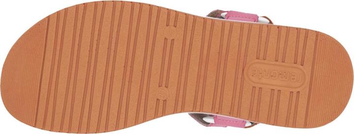 Actual product image Remonte D1J57 - 64453 (37)