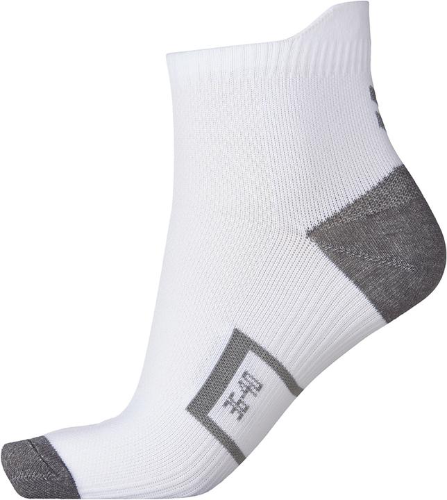 Immagine prodotto hummel Tech Performance Sock (46 - 48)