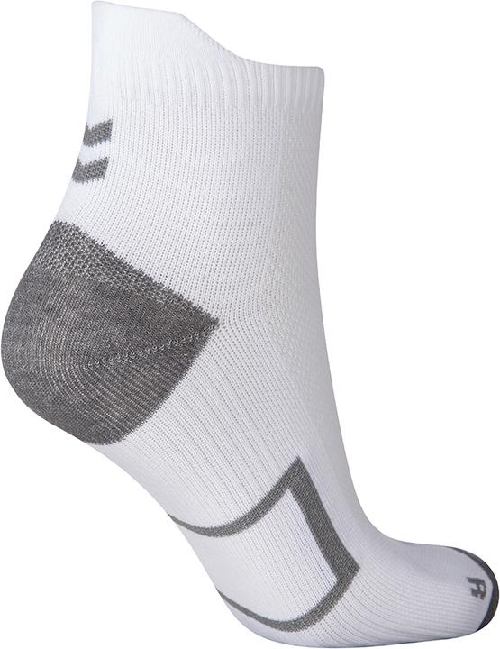 Immagine prodotto hummel Tech Performance Sock (46 - 48)