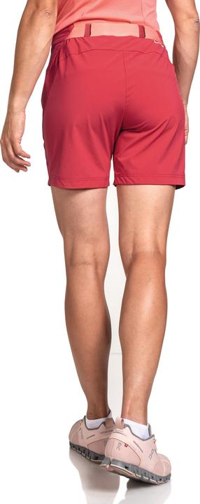 Actual product image Schöffel Hestad (44, XL)