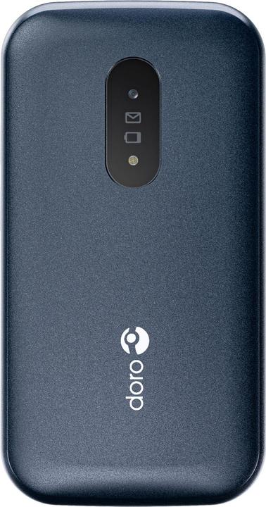 Immagine prodotto Doro 2820 (2.80", 0.31 Mpx, 4G)